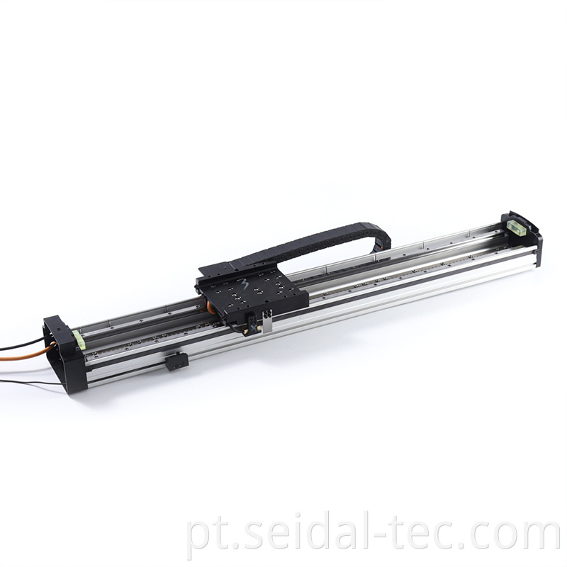 Linear Motor Parts Jpg